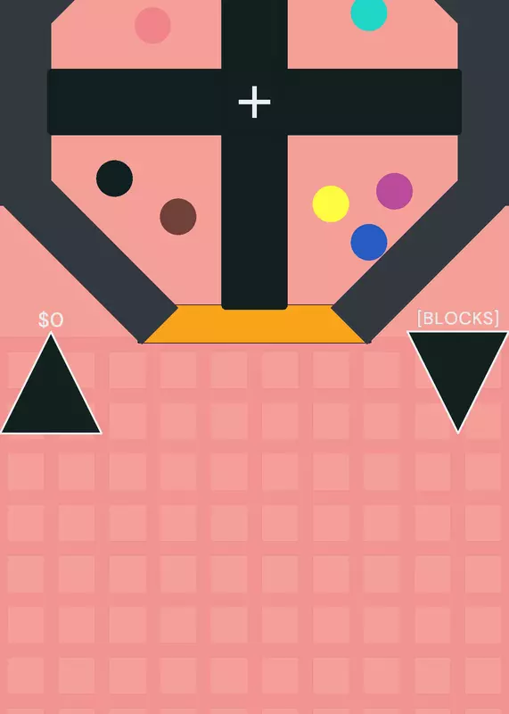 Game by @Ar1_games