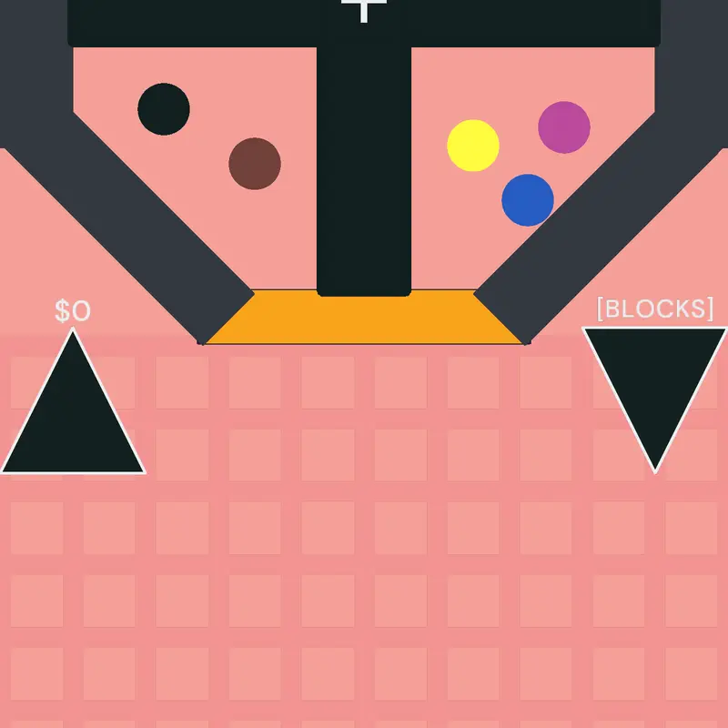 Game by @Ar1_games