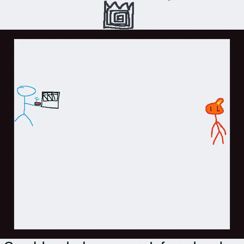 Game by @_-Cog-_