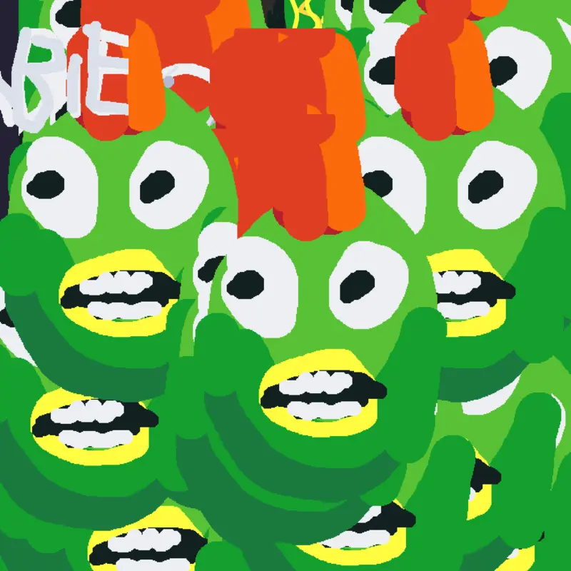Game by @urFatkaios_
