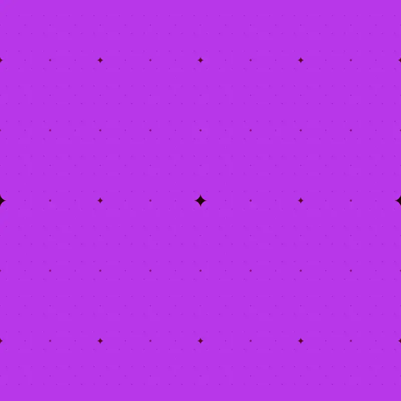 Game by @eter