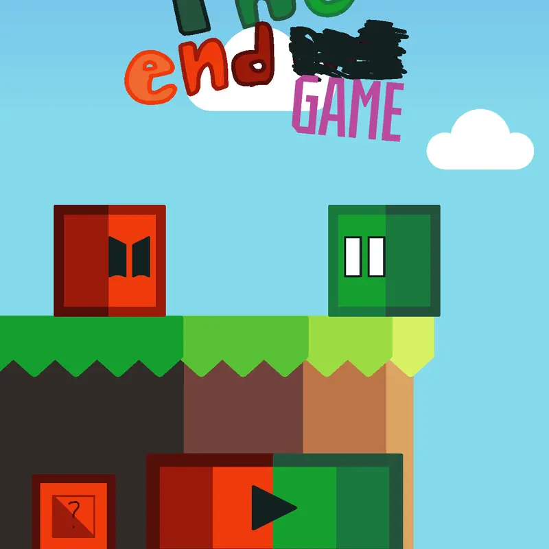 Game by @ur_mom123456