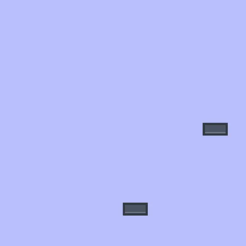 Game by @dicdac