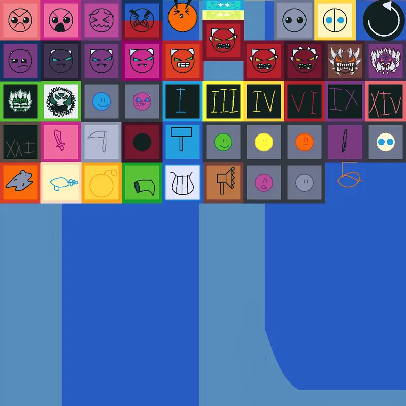 Game by @MrCastleOwl