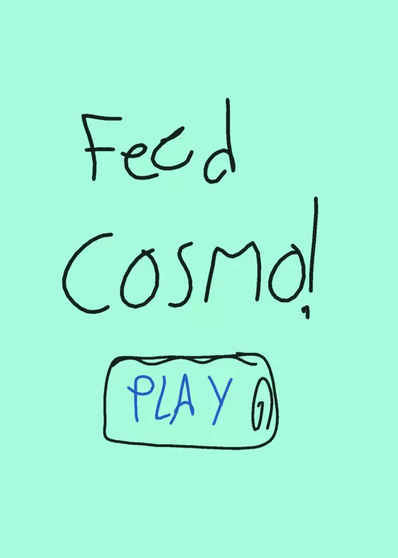 Game by @Xhofi