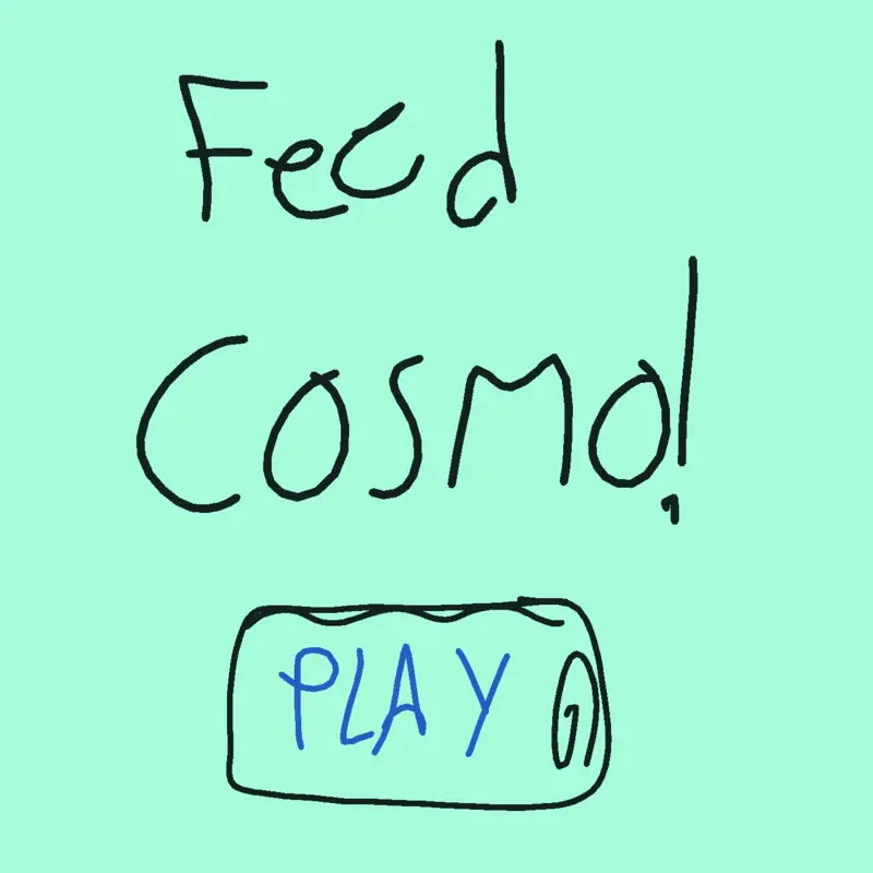Game by @Xhofi