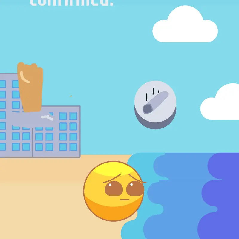 Game by @JellyBeanCool
