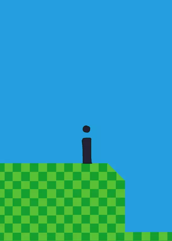 Game by @randominh