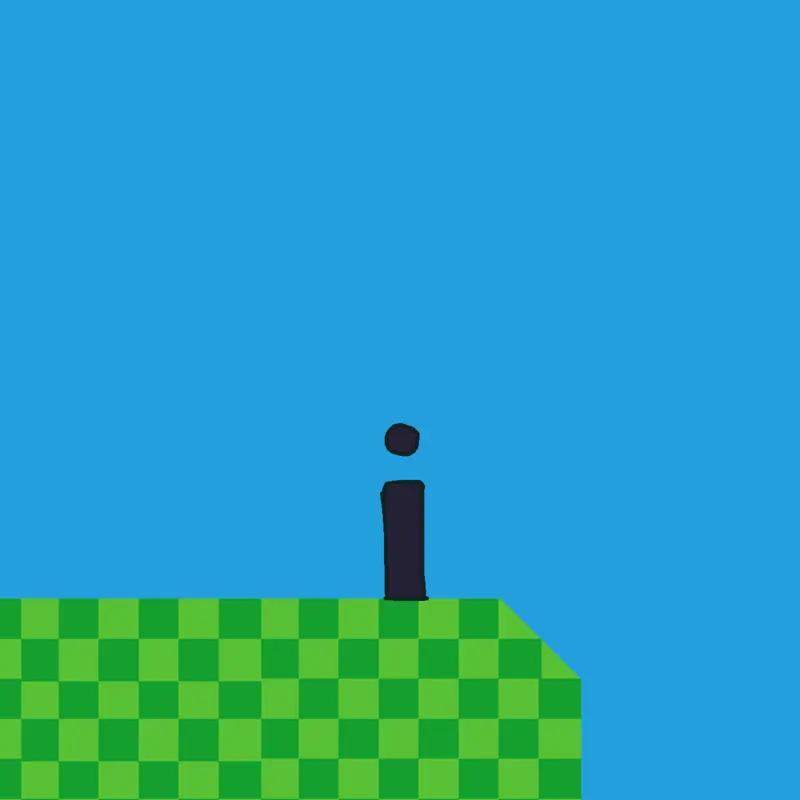 Game by @randominh