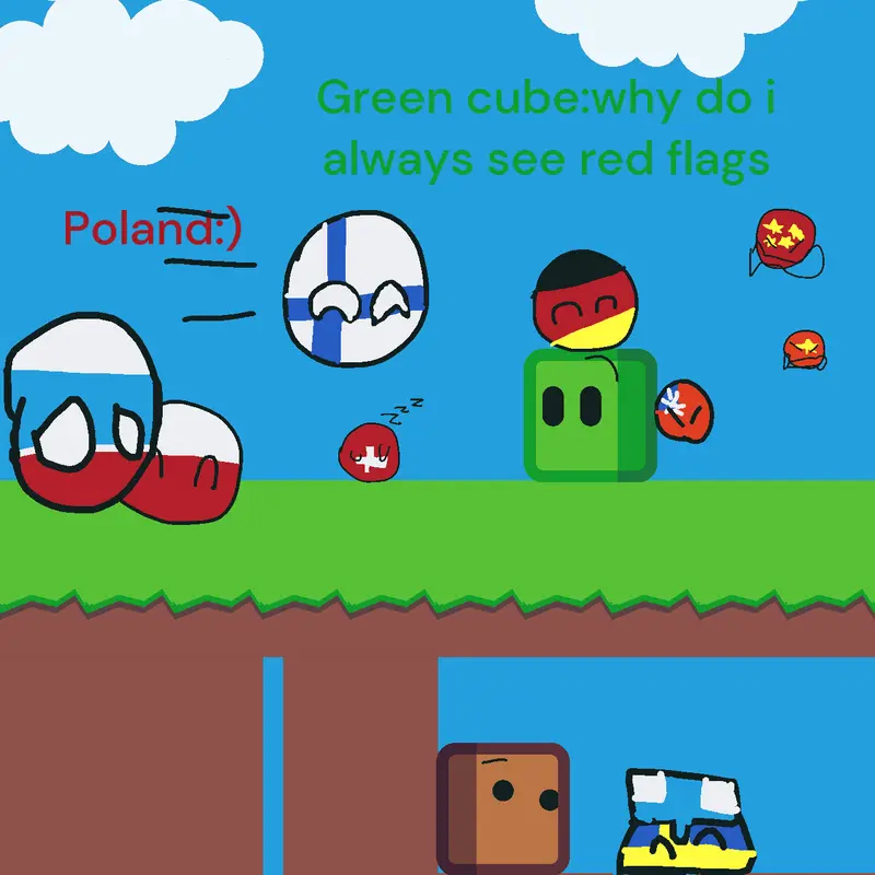 Game by @pvz-1