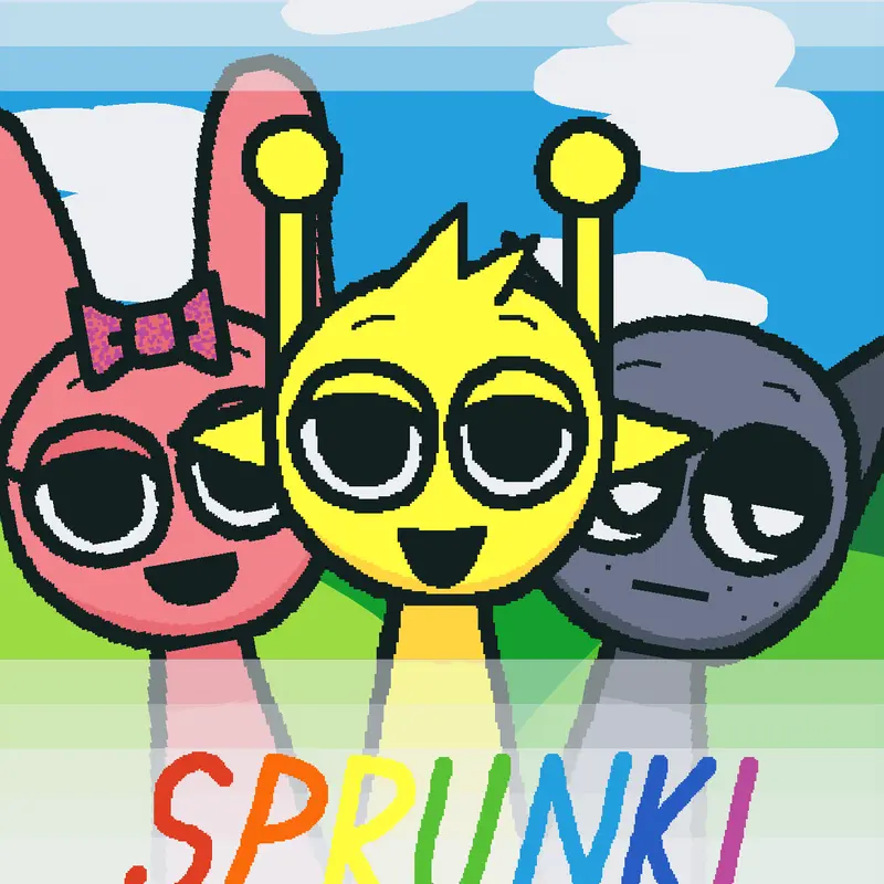 Game by @33684692
