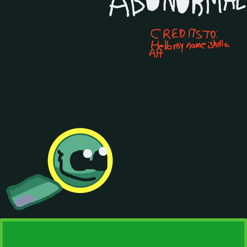 Game by @Philippines_playz4