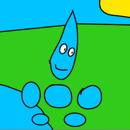 @ChoppyPlaytime