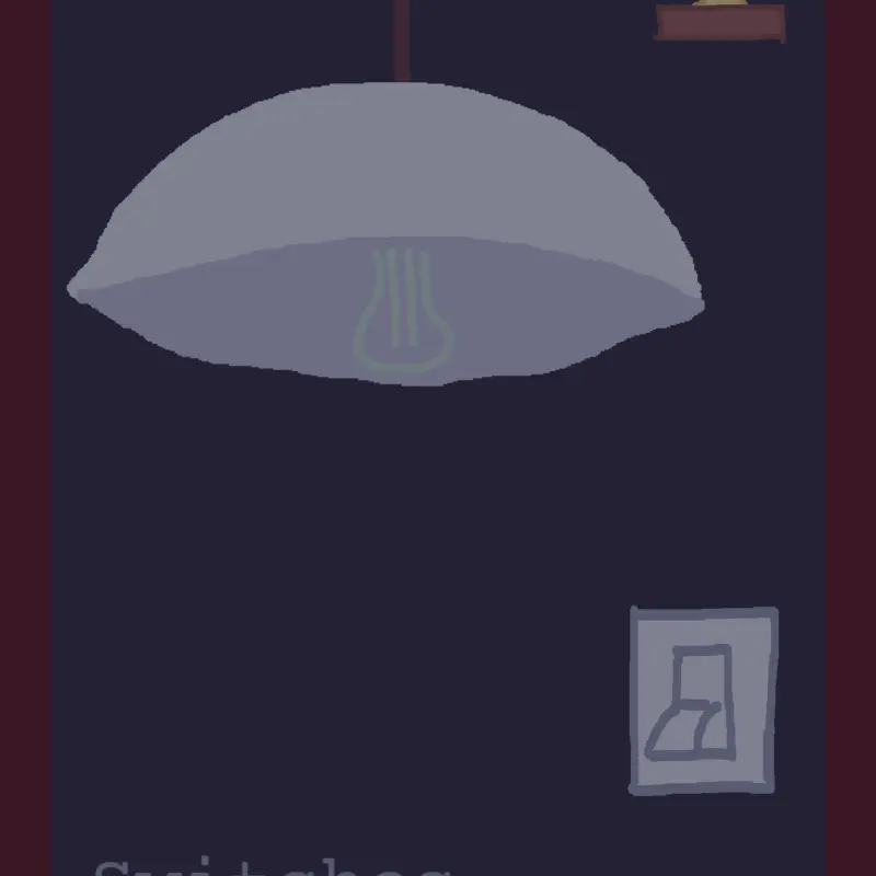 Game by @TheStoryteller