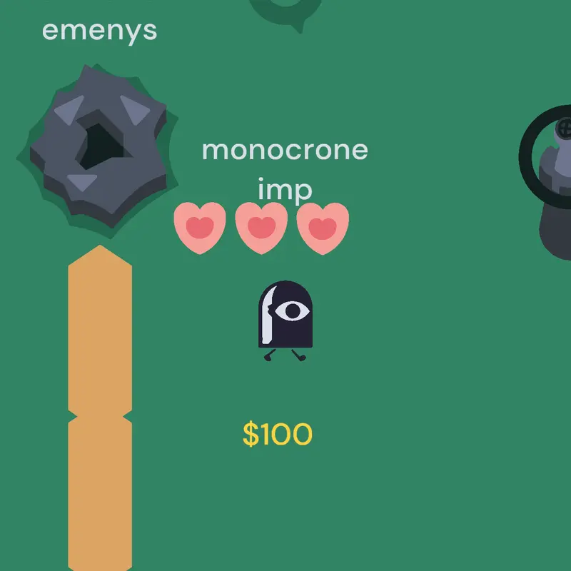Game by @useruseruseruser