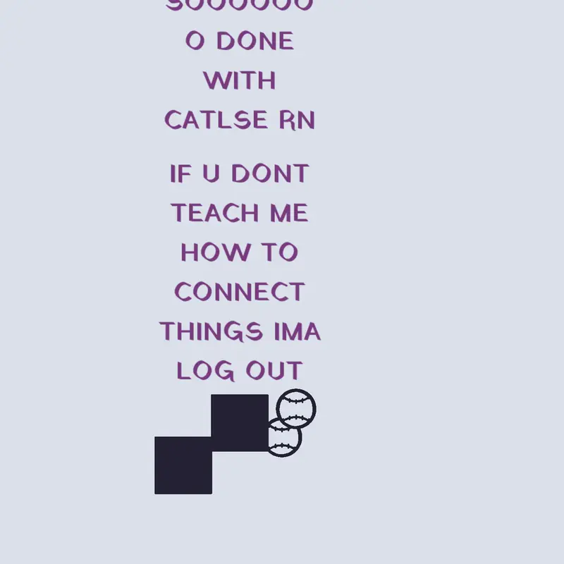 Game by @Moon231