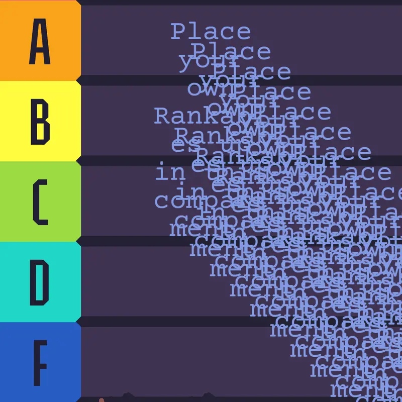 Game by @anonmaste