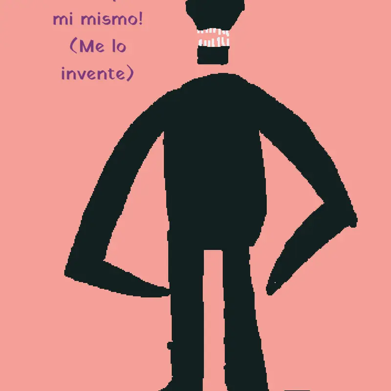 Stalker by @rocky435