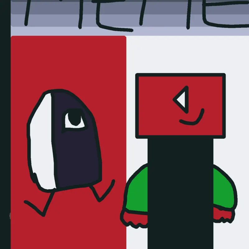 Game by @videokids
