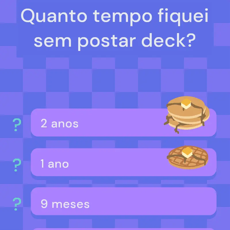 Game by @nei_