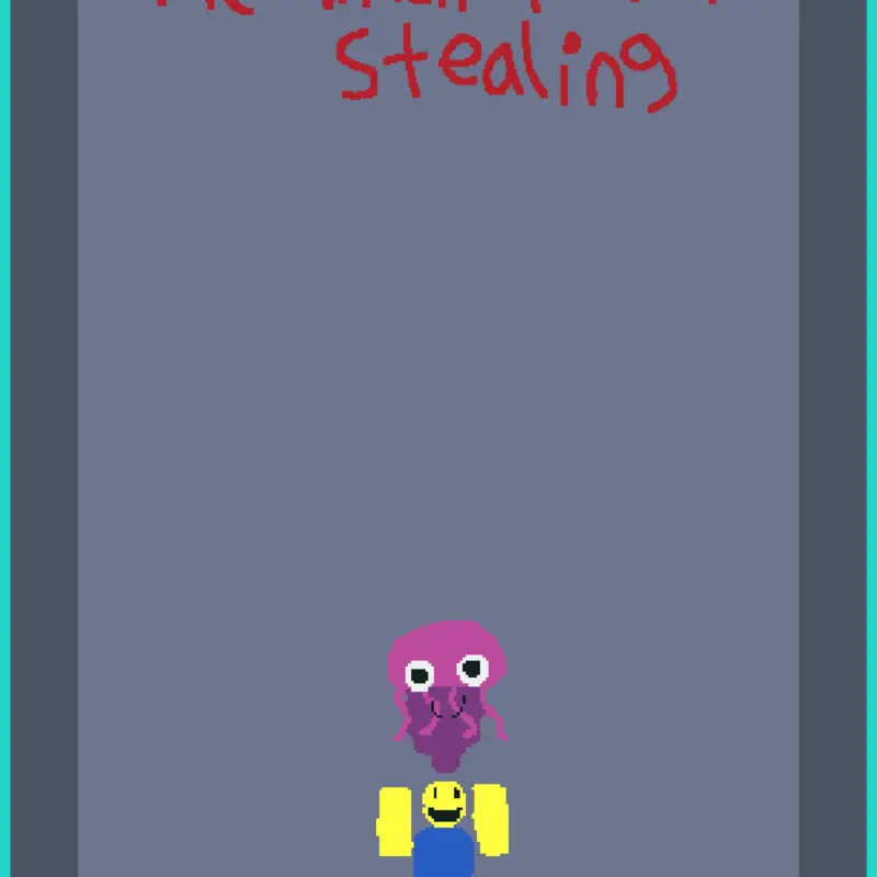 Game by @gharp789456123