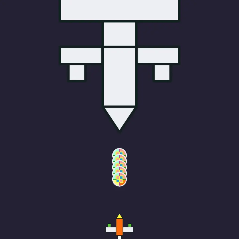 Game by @meii1