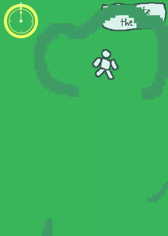 Game by @gy_natecastle