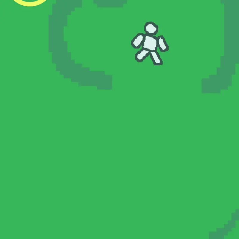 Game by @gy_natecastle