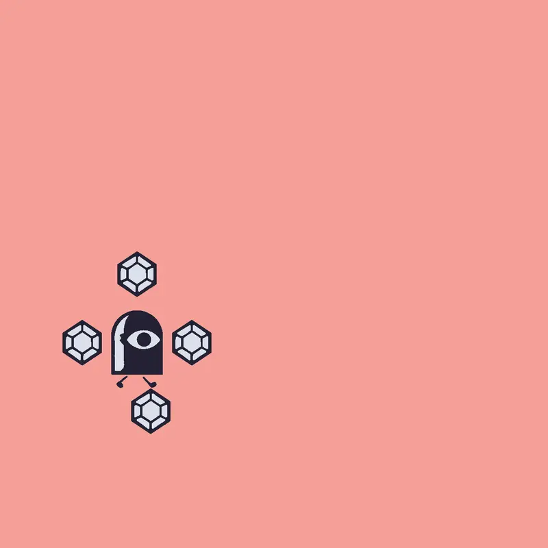 Game by @dovy