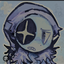 Lunsifer avatar