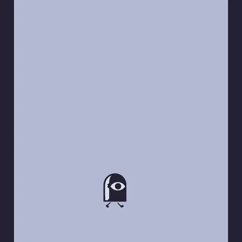 Game by @turtorialaccount