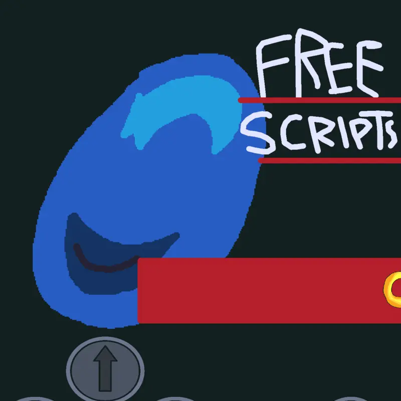 Game by @Mister_metal