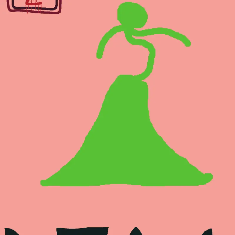 Game by @lorenzi2