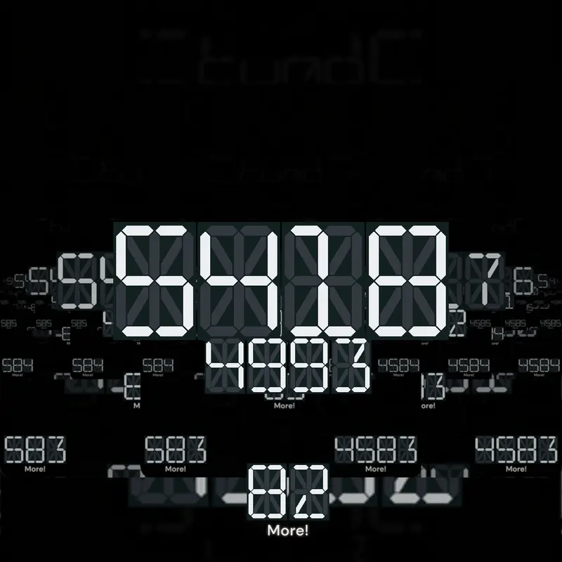 Game by @10SD_Portalchains-2026