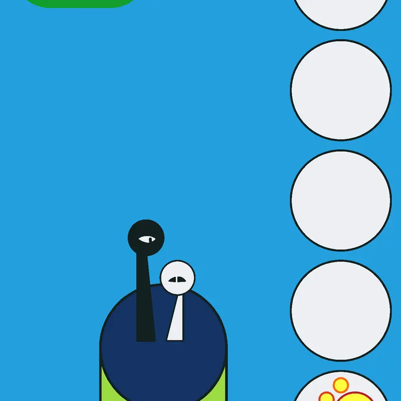 Game by @MqN3_OQD