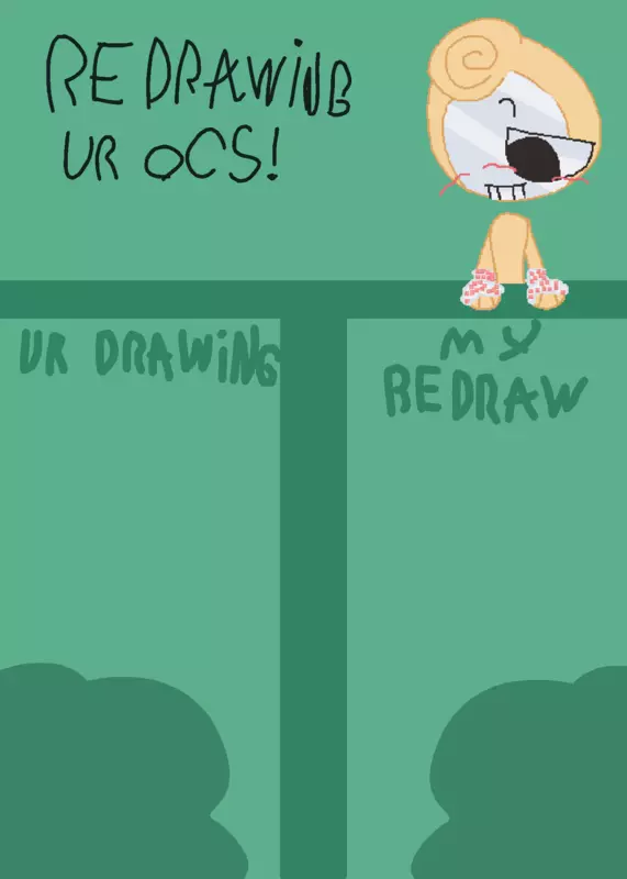 Game by @idk_any_names
