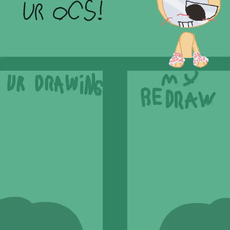 Game by @idk_any_names