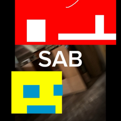 @Aiga1