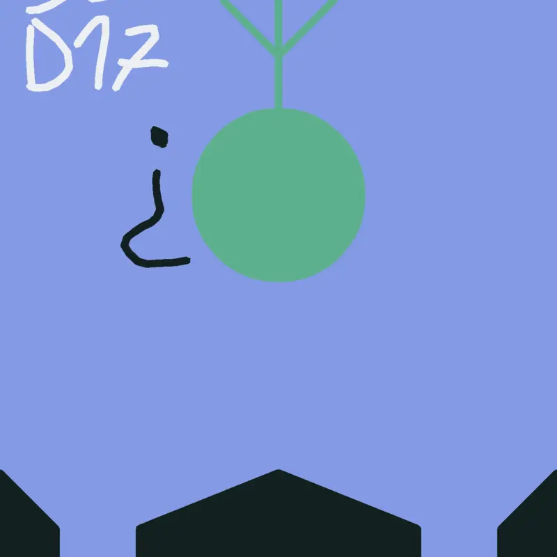 Game by @18092015