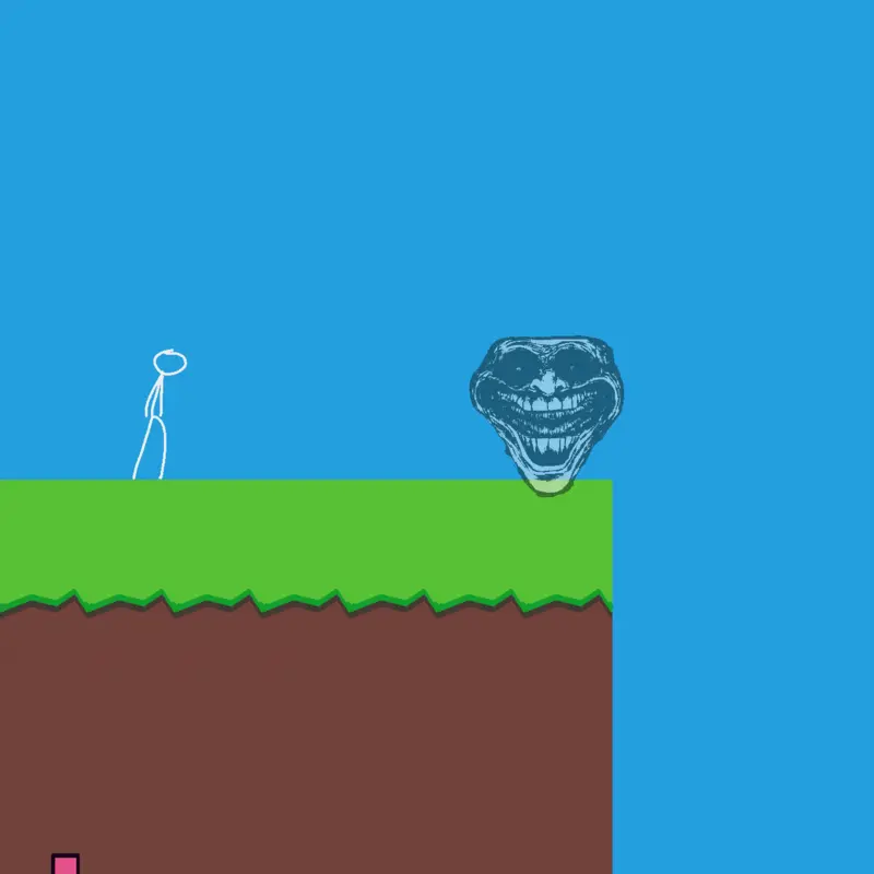 Game by @maurenzo2025