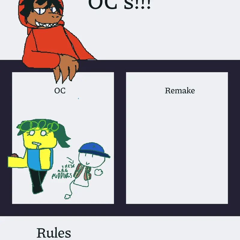 Game by @InkyToyy