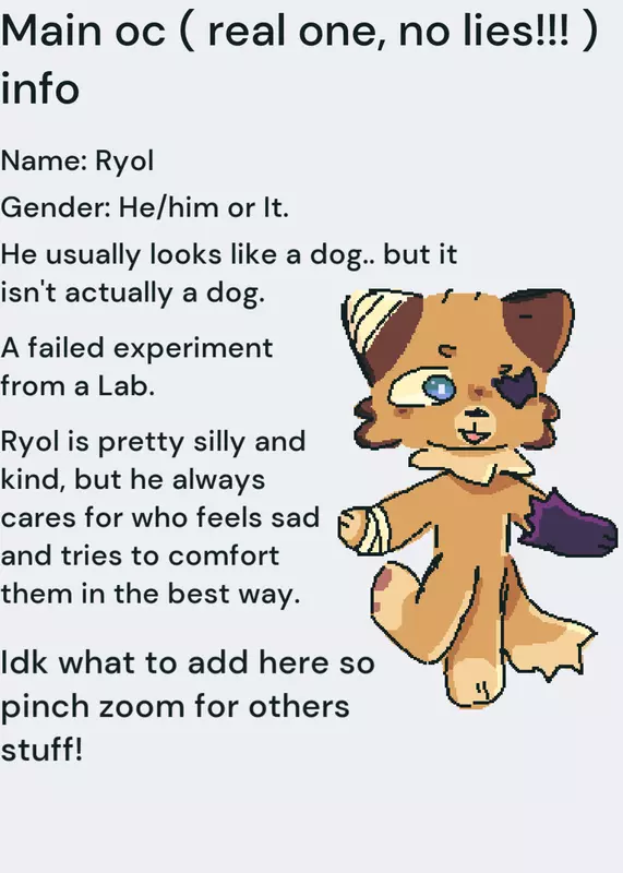 Game by @YourLocalRobloxian