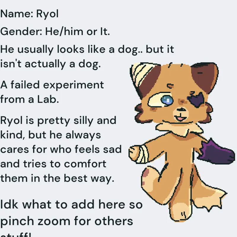 Game by @YourLocalRobloxian