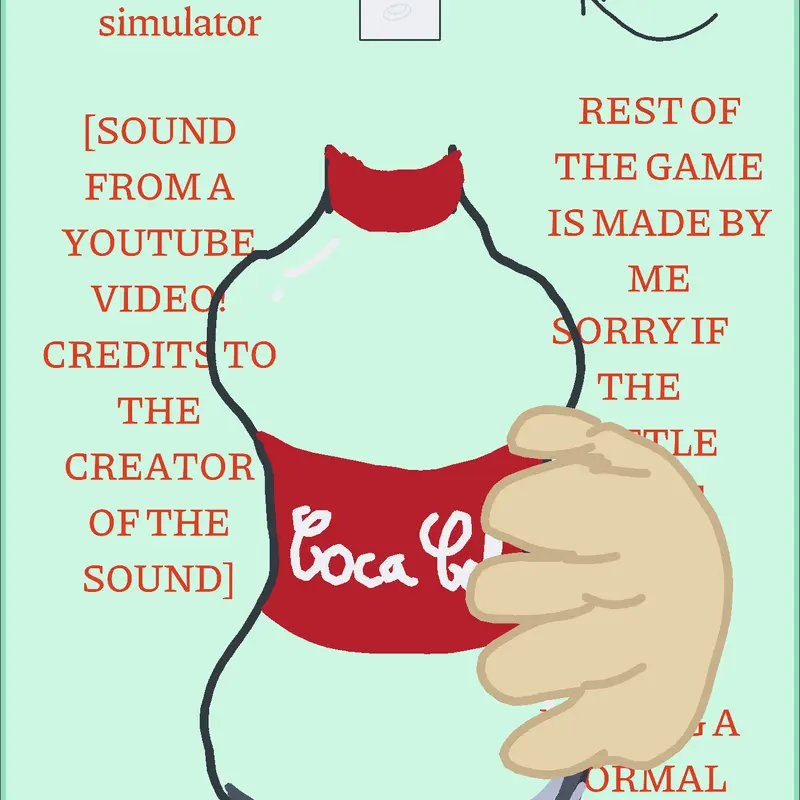 Game by @Czysa
