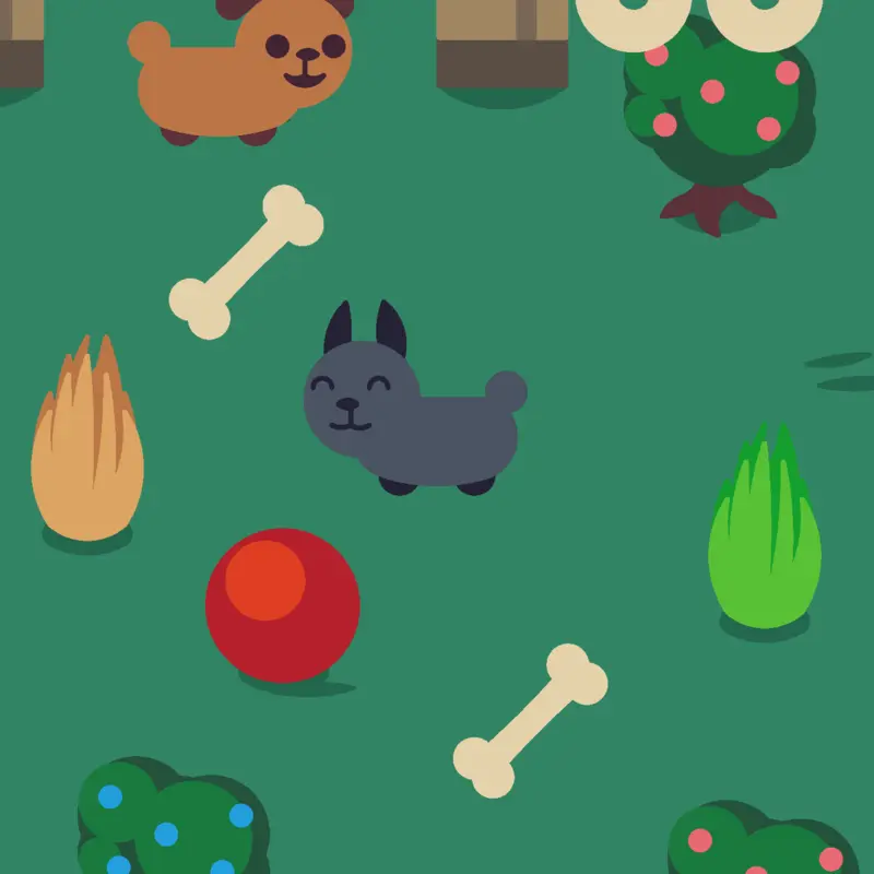 Game by @ava2