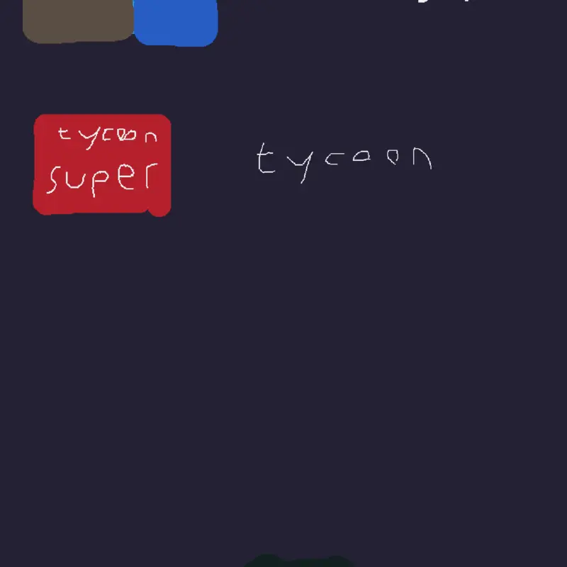 Game by @getiryemek
