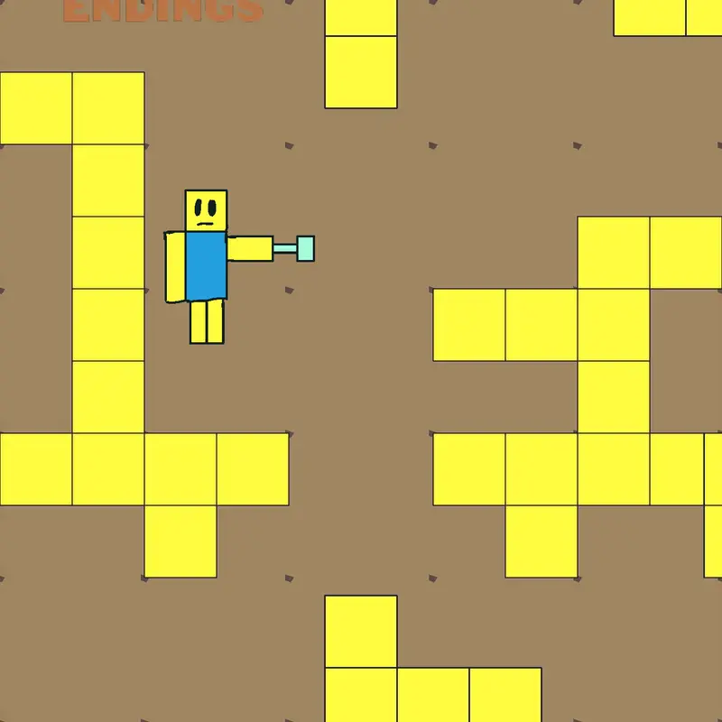 Game by @castle123456789-