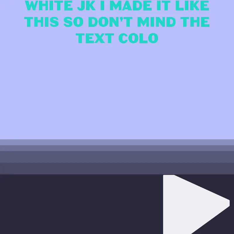 Game by @_blu3-