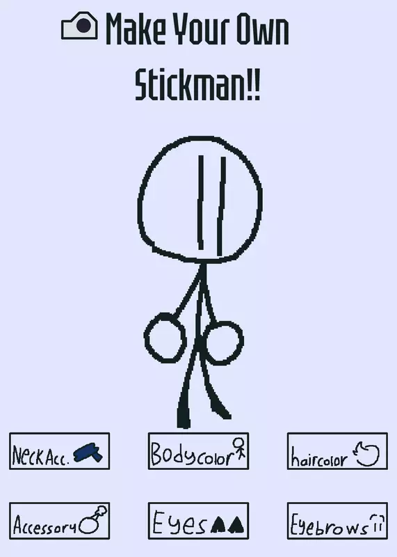 Game by @Fanny_Animations