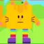 abc_jump_cat_meh avatar